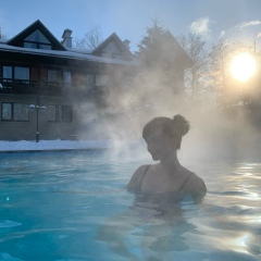 Иринка М, 21.05