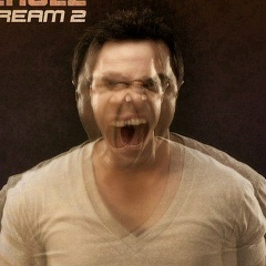 Abdurakhmon Sharipov, 17.09.1993, Бухара