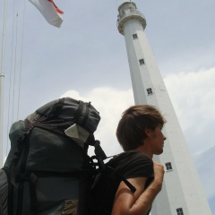 Алексей Пищулин