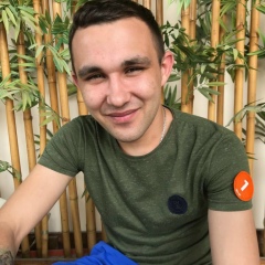 Дмитрий Мунтян, Москва