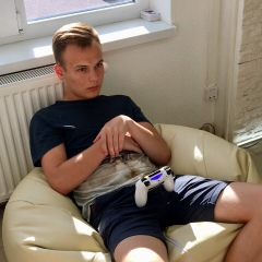 Дмитро Дацюк, 04.10