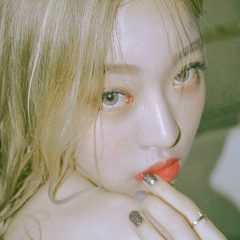 Arya Teren, 28.06.1993