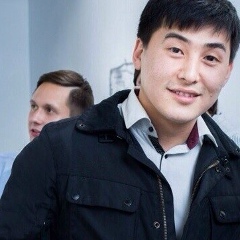 Ерсанай Абабаев, 03.04.2005, Барнаул