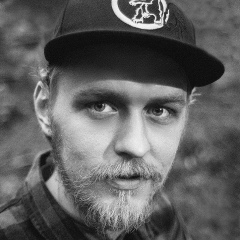 Владимир Клинков, 03.08.1986, Циолковский (Углегорск)