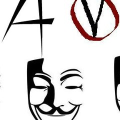 Даво Манукян, Ереван