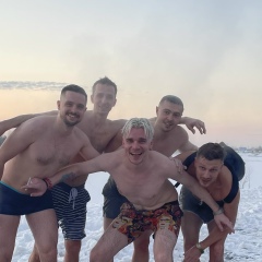 Роман Натыкач, 18.08.1989, Омск