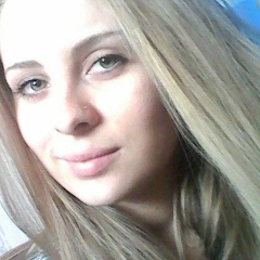 Татьяна Мельникова, Челябинск