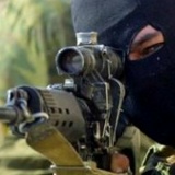 Паша Егоров, 02.07, Рязань