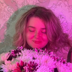 Софья Доломан, 08.07, Гуково (хутор)