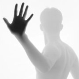 Юрий Юрьевич, 01.01.2008