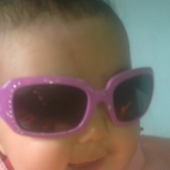 Диёра Темирова, 17.12.1991, Туркестан