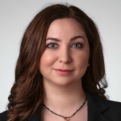 Анастасия Маклаева, 12.11, Москва