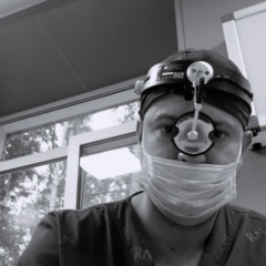 Alex Gamza, 12.09, Алматы