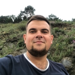 Николай Патрикеев, 06.11.1999, Санкт-Петербург