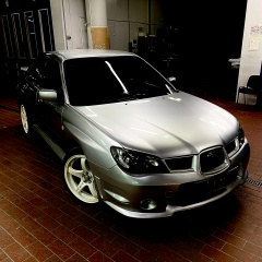 Эдуард Тасин, 03.09.1984, Санкт-Петербург