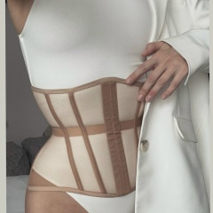 Анна Лафи, 17.11.1999, Санкт-Петербург