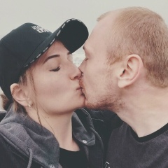 Михаил Тищенко, 21.06.1988, Владивосток