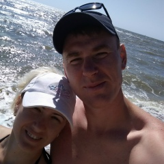 Дмитрий Толкачёв, 11.09, Дружковка