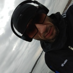 Сергей Акулов-Атнашев, 20.01.1984, Новосибирск