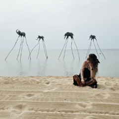 Анна Валерианова, 22.03, Иркутск