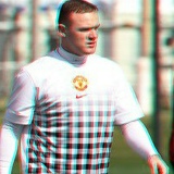 Ваня Царь, 29.07, Тюмень