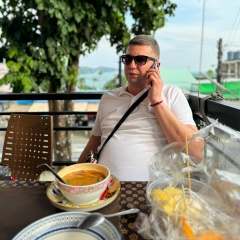 Вова Кавтрев, 03.11, Санкт-Петербург