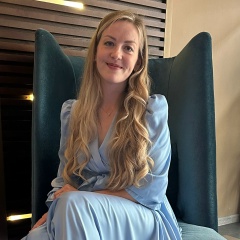 Екатерина Назаренко, 15.10, Москва