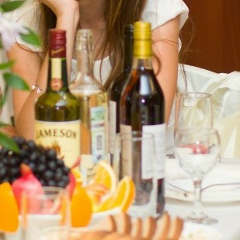 Даша Мотина, 16.01, Иркутск