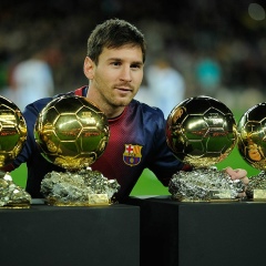 Еркебулан Мухамбетжанов, 23.10