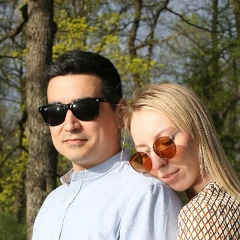 Данил Туробов, 03.10, Санкт-Петербург