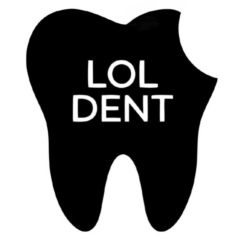 Loldent Dental Clinic, Ростов-на-Дону