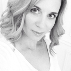 Наталья Спицына, 16.06, Москва