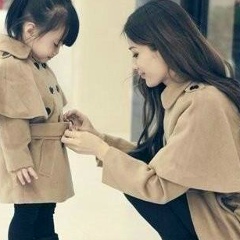 Фарида Нарымбетова