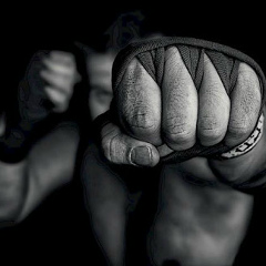 Алексей , 24.01