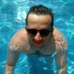 Сергей Стальмаков, 02.03.1988, Санкт-Петербург