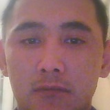 Куаныш Жумагалиев, 08.07.1980, Атырау