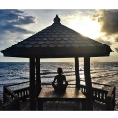 Ирина Пронина, 10.02.1988, Москва