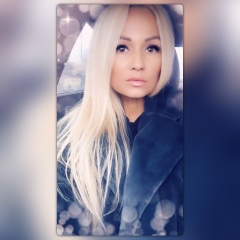 Ирина Доля, 05.12.1981, Киев