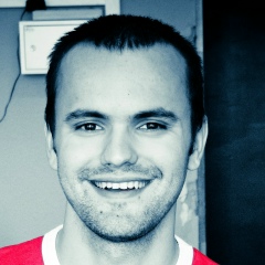 Андрей Кинах, 11.12.1981, Харьков