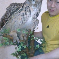 Кайрат Кенесов, 03.01.1979, Алматы