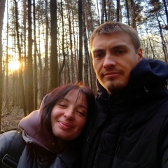 Дмитрий Миронов, 19.06.1991, Москва