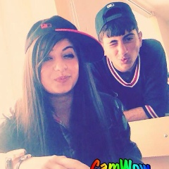 Нарек Авчян, 21.02.1998, Ереван