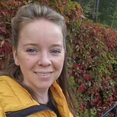 Надежда Варивода, 05.02, Санкт-Петербург