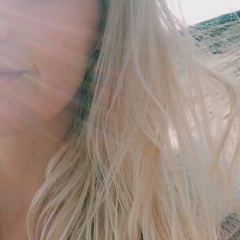 Анечка Ковалькова, 23.09.1988, Рязань