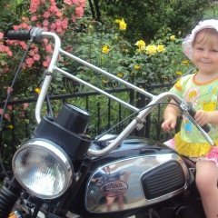 Сергей Дюдюк, 21.08.1984