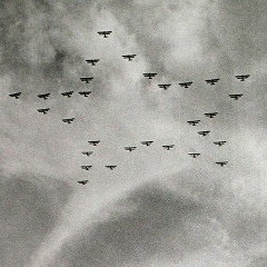 Николай Горбунов, 09.09, Новосибирск