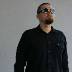 Свят Филатов, 09.11.1901