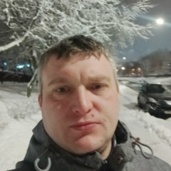 Евгений Суков, 10.02.1982, Москва