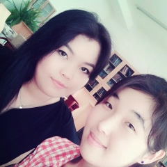 Nurai Kasmalieva, 15.12, Чолпон-Ата