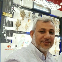 Khhalis Sabah, 01.07.1968, Одесса